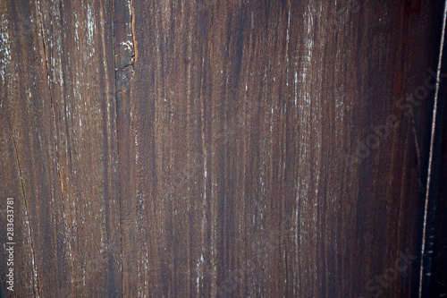 Backgrounds Old wooden door pattern