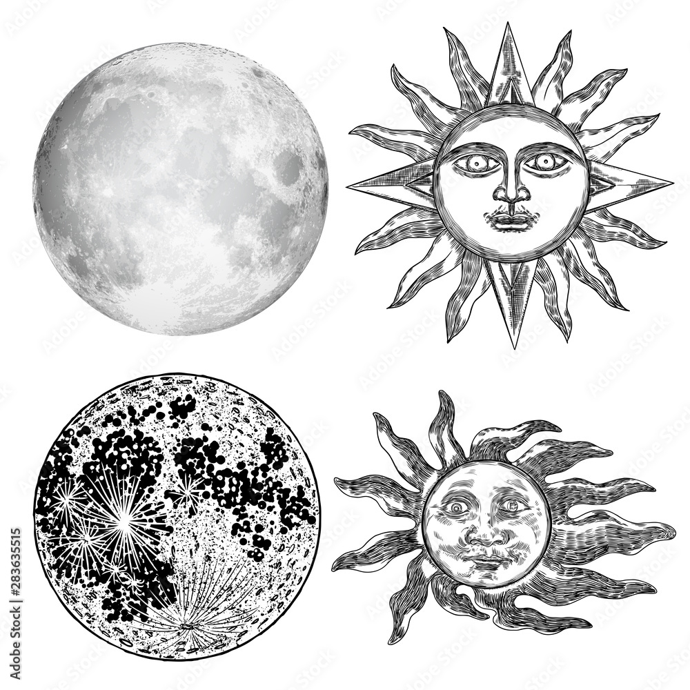 Sun Core PNG Transparent Images Free Download | Vector Files | Pngtree