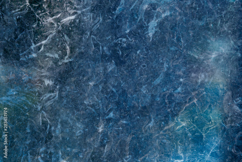 Marble texture abstract background