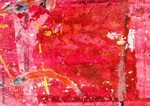 Hintergrund1308a