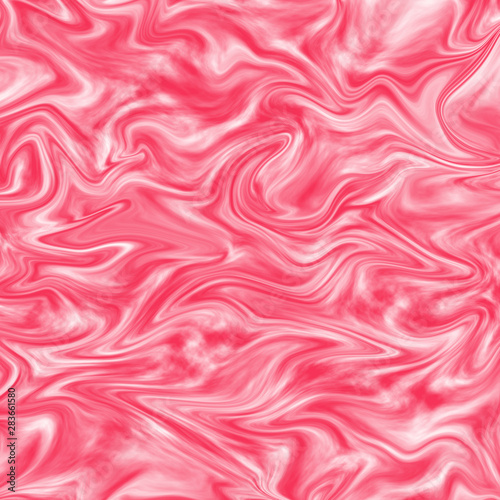 pink abstract background texture illustration