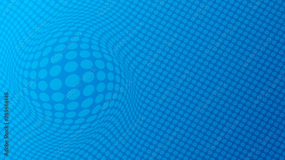 Modern abstract dotted background for web sites Modern abstract dotted background for web sites