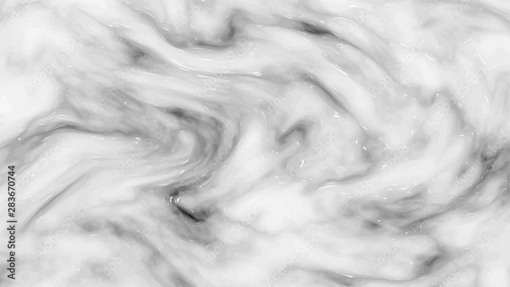 White marble texture with natural pattern for background or design art work. White marble texture with natural pattern for background or design art work.