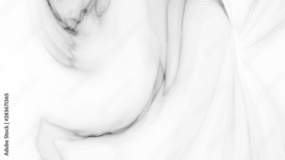 White marble texture with natural pattern for background or design art work. White marble texture with natural pattern for background or design art work.
