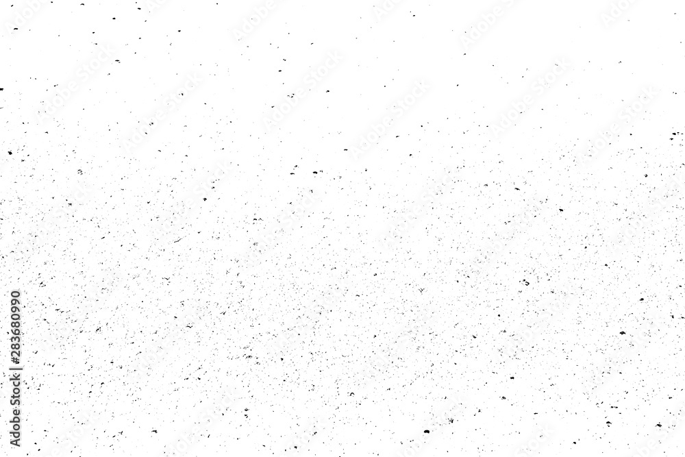 Hintergrund abstrakt schwarz und weiß