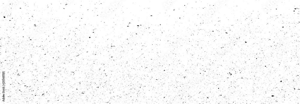 Hintergrund abstrakt schwarz und weiß