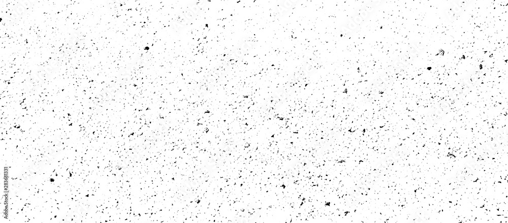 Hintergrund abstrakt schwarz und weiß
