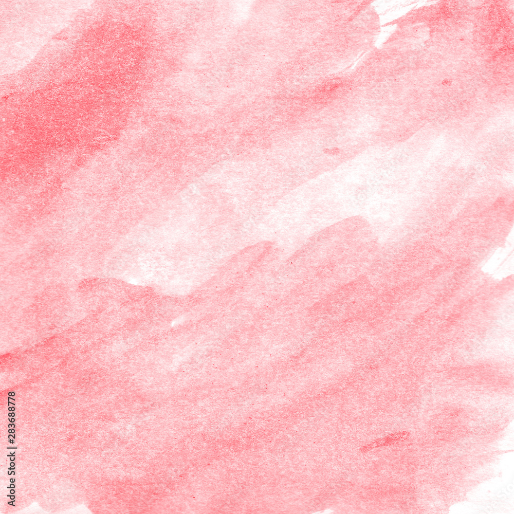 Fototapeta premium abstract background with copy space for your text or image