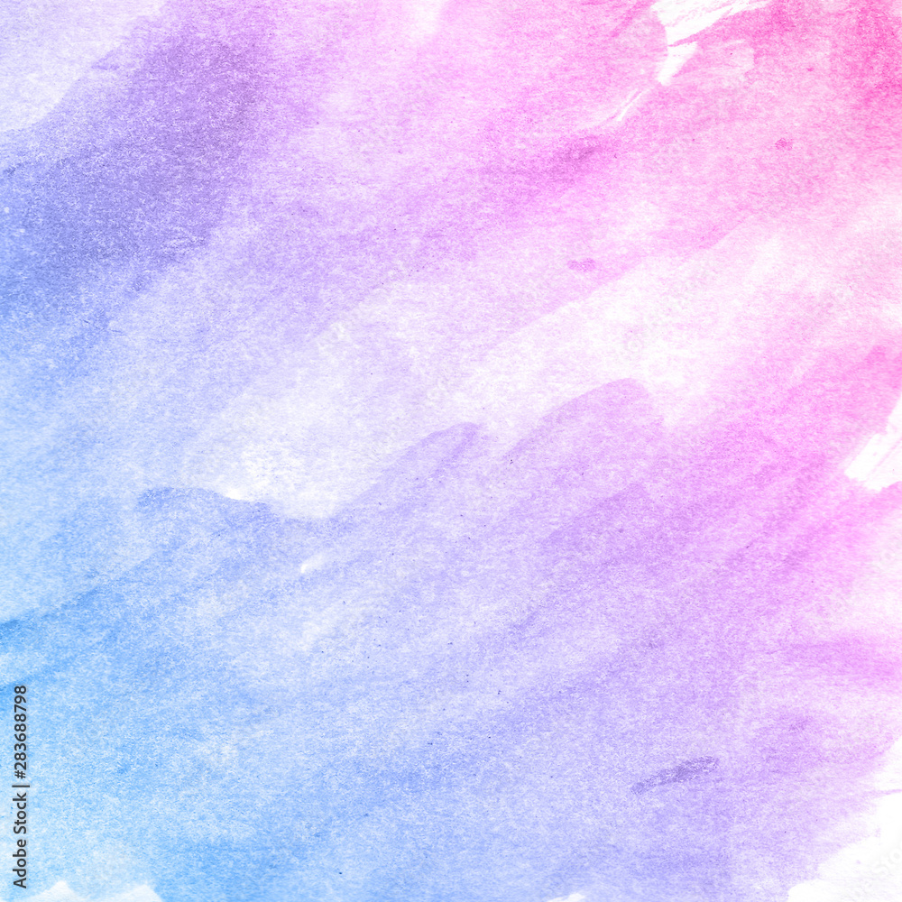 abstract watercolor background abstract watercolor background