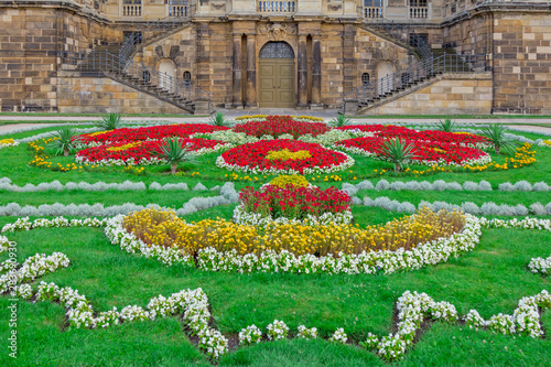 Dresden