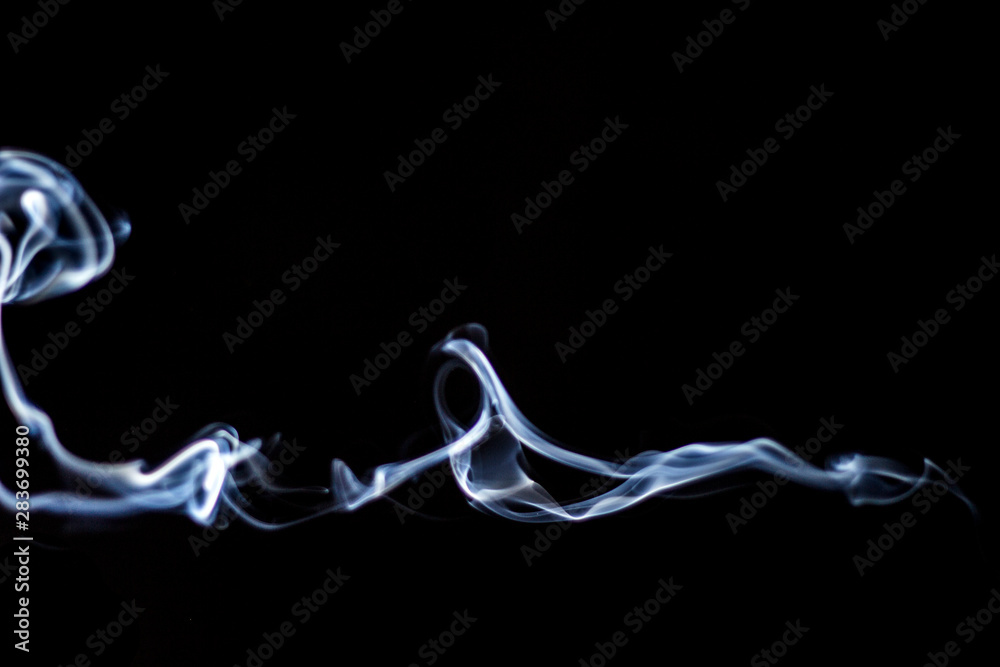 Cigrarette smoking causes environmental pollution. Cigrarette smoking causes environmental pollution.