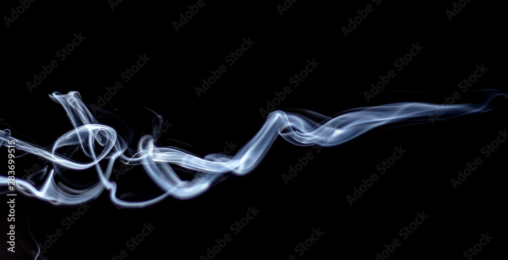 Cigrarette smoking causes environmental pollution. Cigrarette smoking causes environmental pollution.