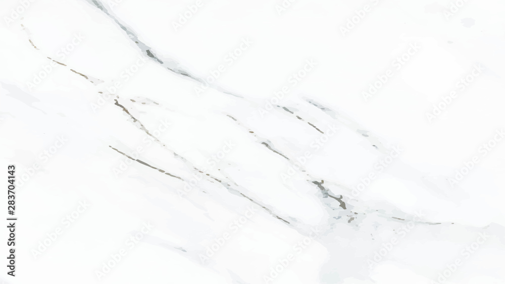 White marble texture and background for design pattern artwork. White marble texture and background for design pattern artwork.