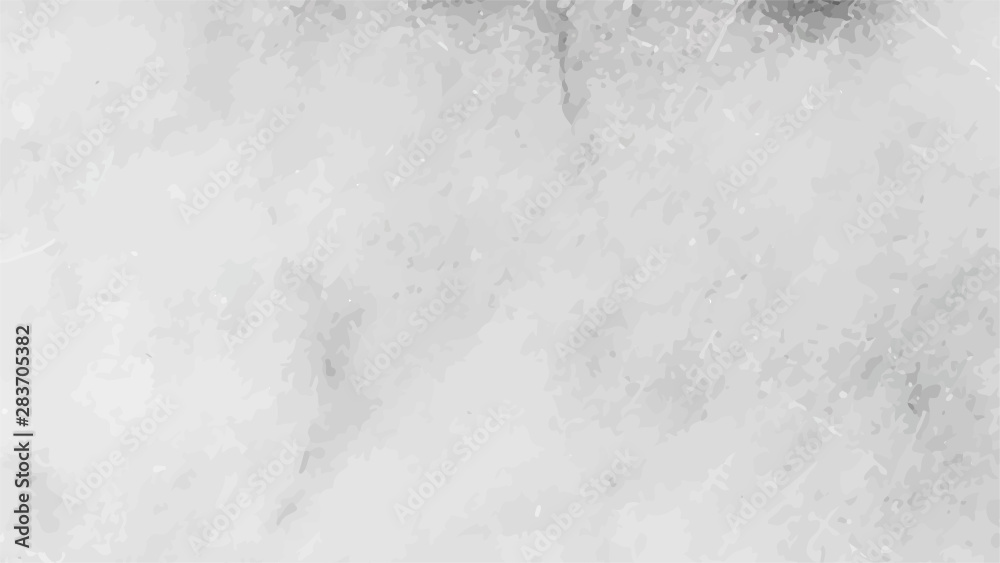 Fototapeta premium White marble texture and background for design pattern artwork.