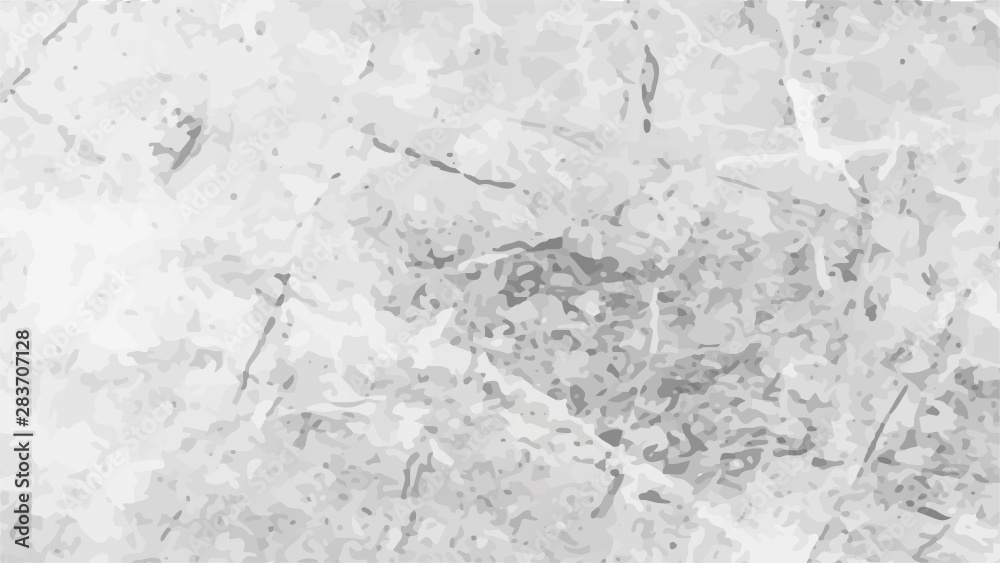 Fototapeta premium White marble texture and background for design pattern artwork.