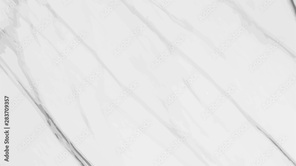 Obraz premium White marble texture and background for design pattern artwork.
