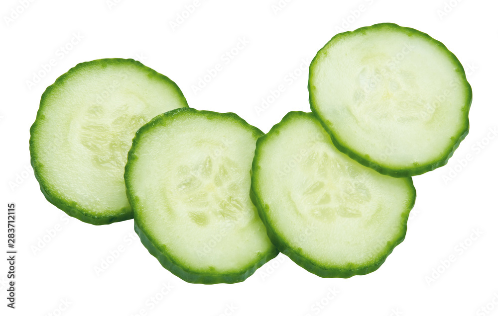 Gurke Gurke