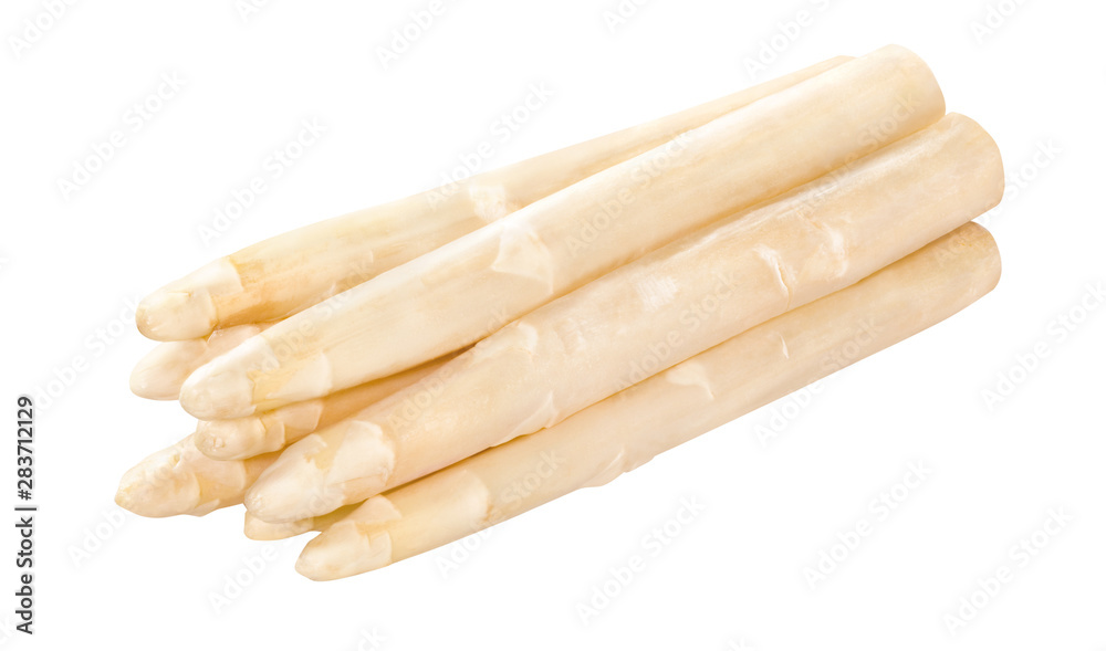 Spargel