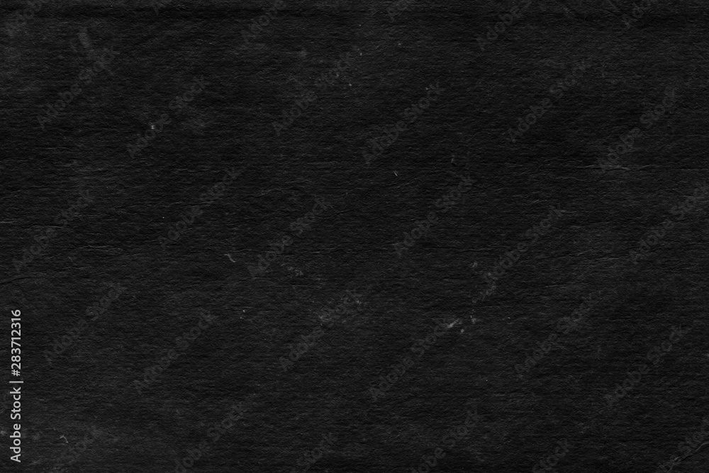 Cardboard texture close-up. Dark old paper background. Grunge concrete wall. Vintage blank wallpaper. Cardboard texture close-up. Dark old paper background. Grunge concrete wall. Vintage blank wallpaper.