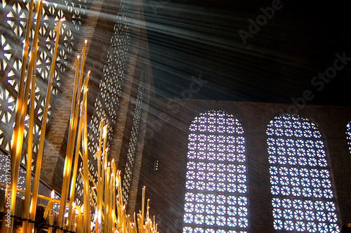 Basílica de Aparecida