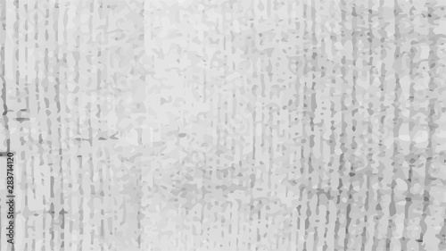 White marble texture and background for design pattern artwork.