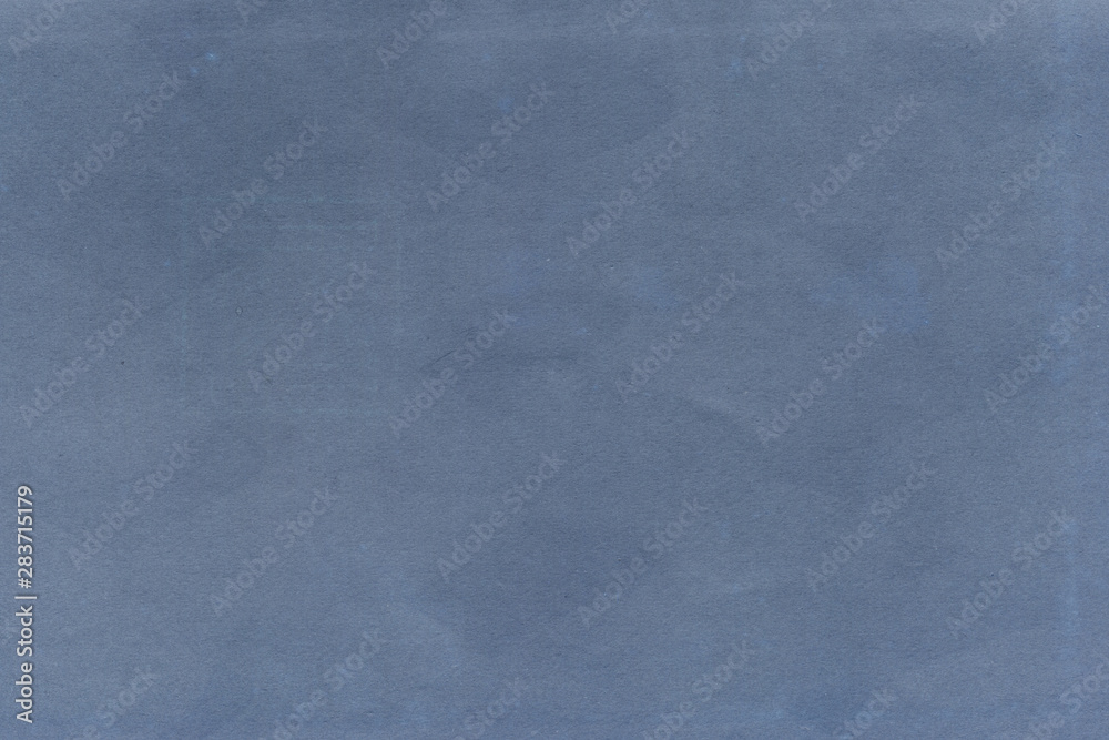 Cardboard texture close-up. Dark old paper background. Grunge concrete wall. Vintage blank wallpaper. Cardboard texture close-up. Dark old paper background. Grunge concrete wall. Vintage blank wallpaper.