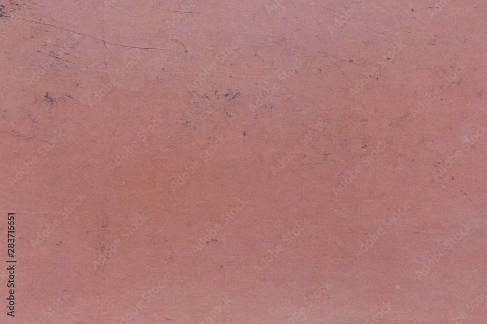 Cardboard texture close-up. Dark old paper background. Grunge concrete wall. Vintage blank wallpaper. Cardboard texture close-up. Dark old paper background. Grunge concrete wall. Vintage blank wallpaper.