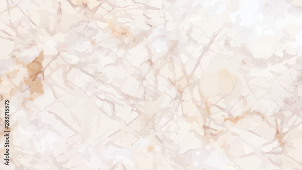 Obraz premium White marble texture and background for design pattern artwork.