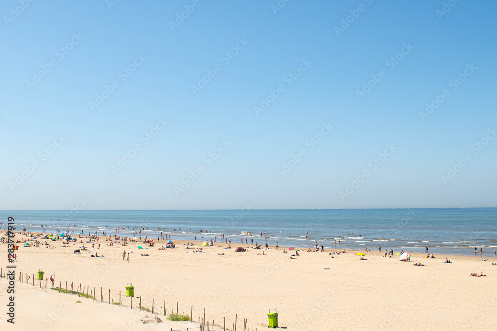 Nordsee Strand Nordsee Strand