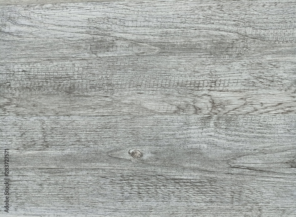 backdrop wood rustic style wallpaper. Timber texture. background old panels. Grunge retro vintage wooden.can be used for display or montage anything your products . backdrop wood rustic style wallpaper. Timber texture. background old panels. Grunge retro vintage wooden.can be used for display or montage anything your products .
