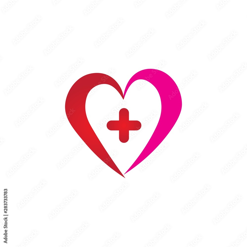 love logo vector love logo vector