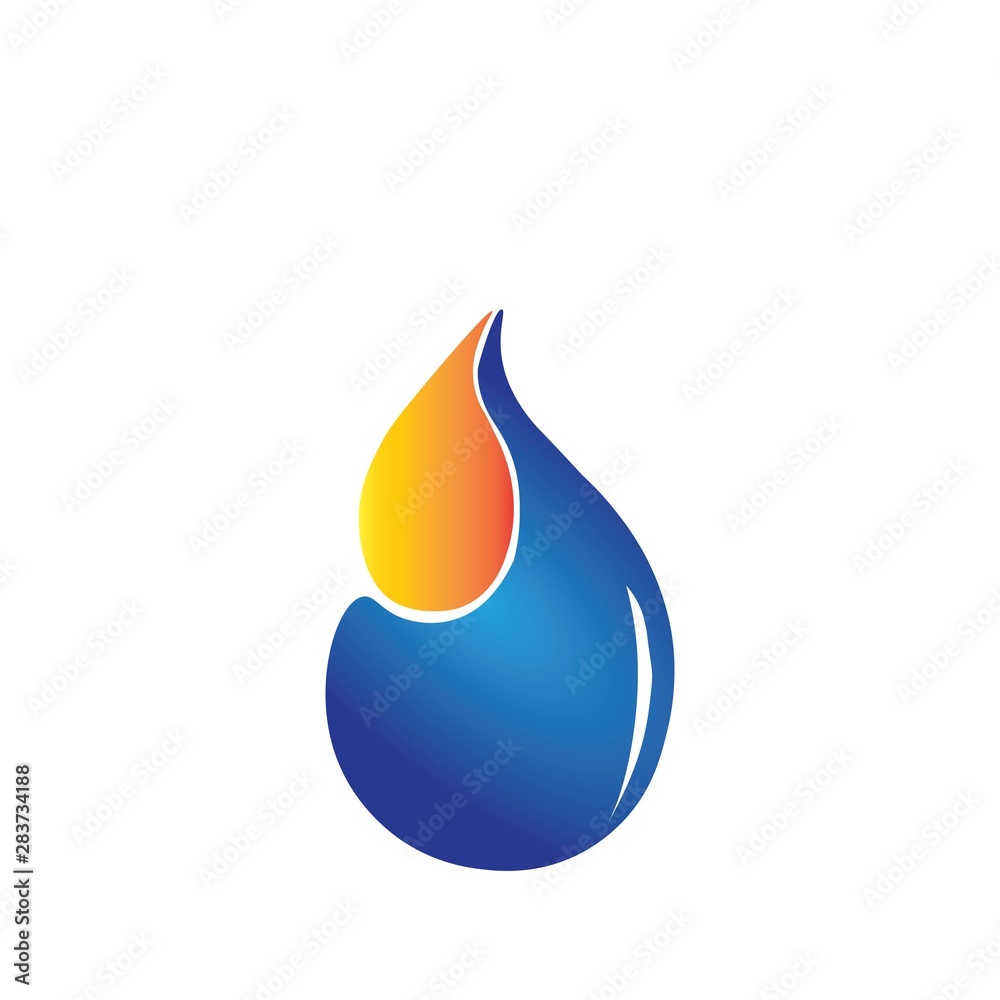 oil logo vector oil logo vector