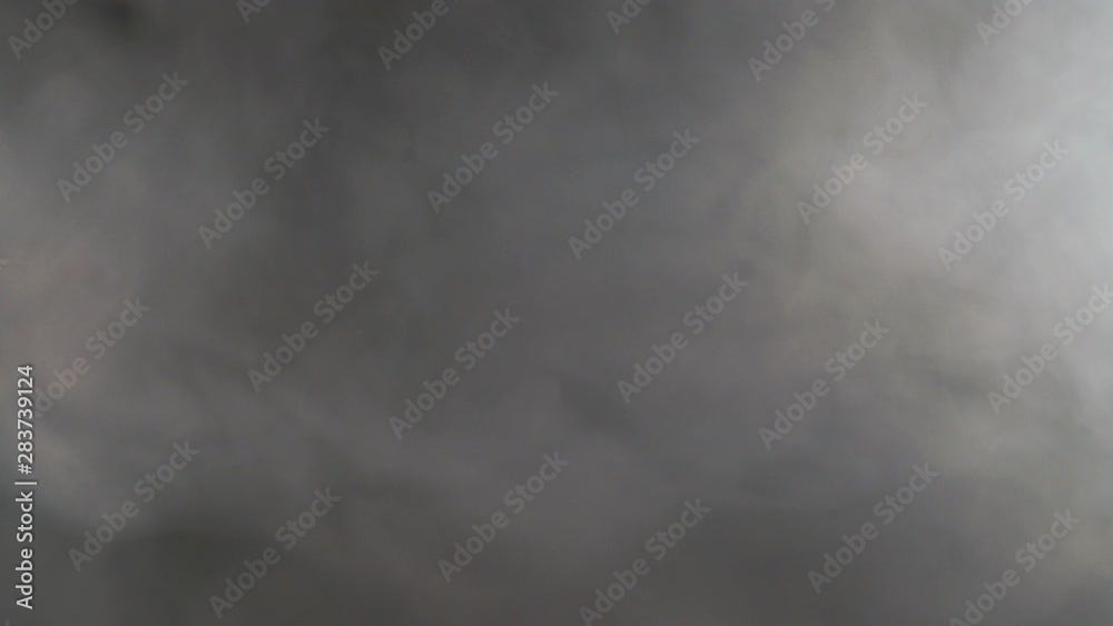 motion closeup vapor stream rises from bottom center on background 4k motion closeup vapor stream rises from bottom center on background 4k