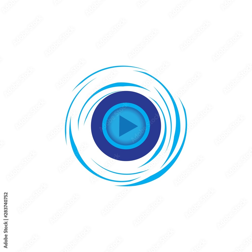 music logo vector music logo vector
