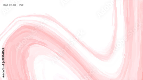 Pink marble texture background
