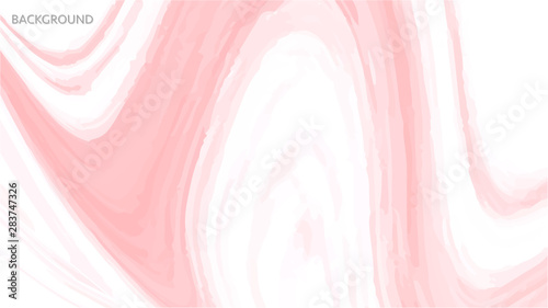Pink marble texture background