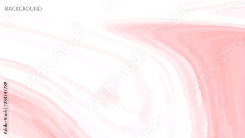 Pink marble texture background