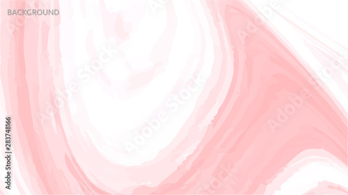 Pink marble texture background