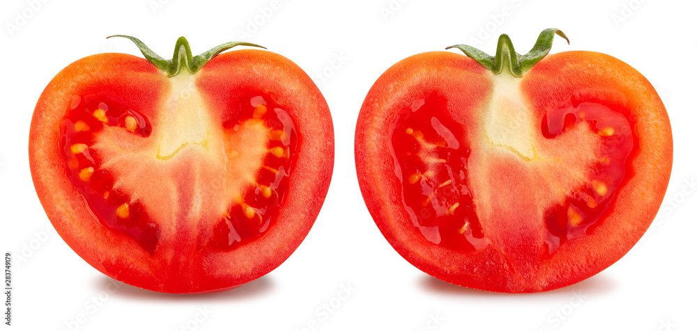 tomatoes tomatoes