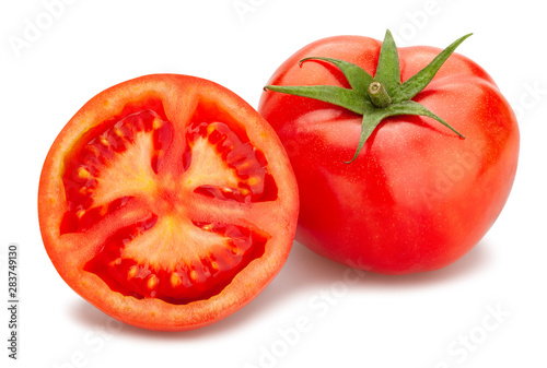 Wallpaper Mural tomatoes Torontodigital.ca