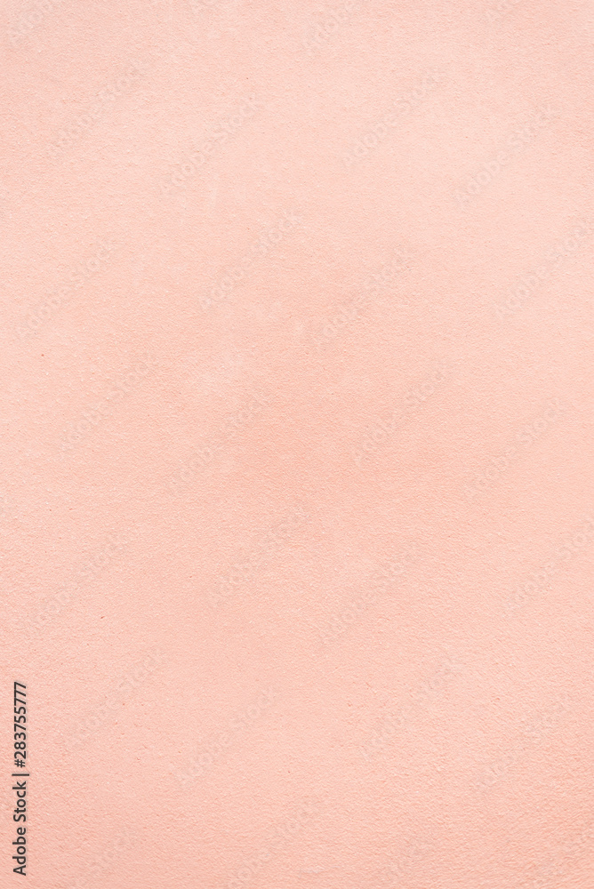 Simple texture of pink painted wall. Simple texture of pink painted wall.