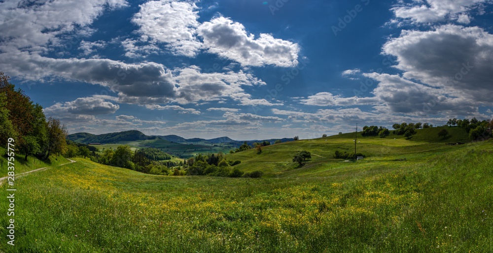 Jurapark Aargau