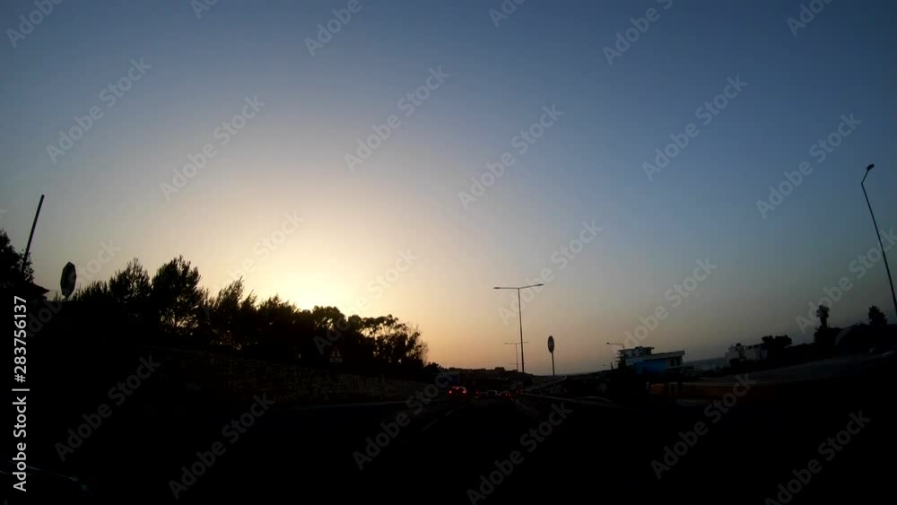 Basilea_Rhein_GoProHero6_22-03-2019_001 Basilea_Rhein_GoProHero6_22-03-2019_001