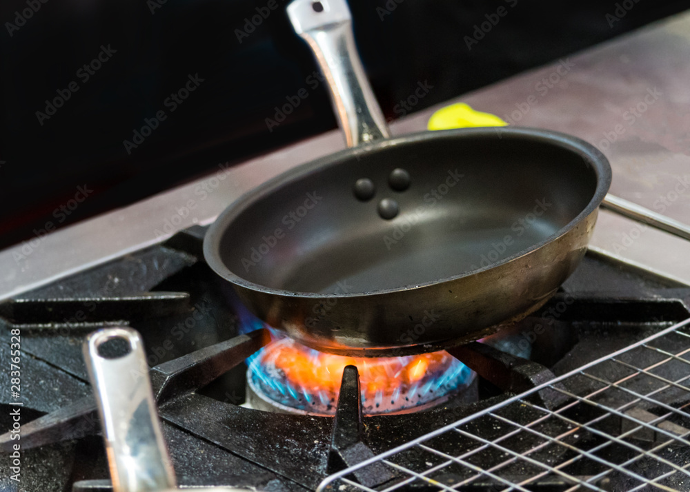 Steel pan, Stainless steel kitchenware, stove cooking, Utensils for cooking Steel pan, Stainless steel kitchenware, stove cooking, Utensils for cooking