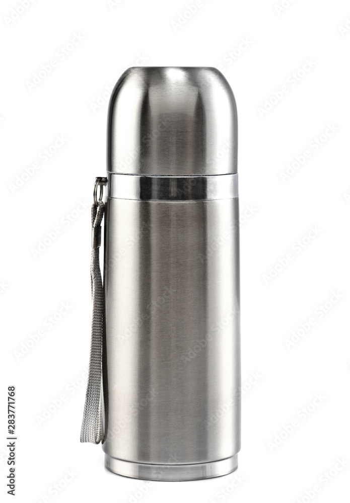 Thermo flask Thermo flask