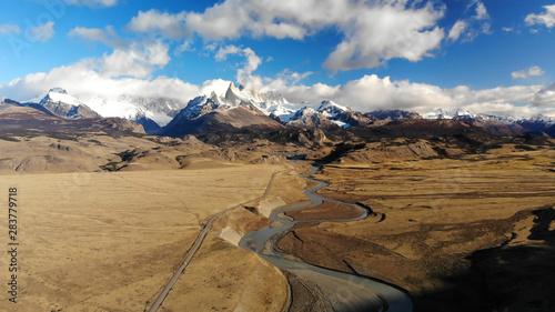 Photography Patagonia, Argentina