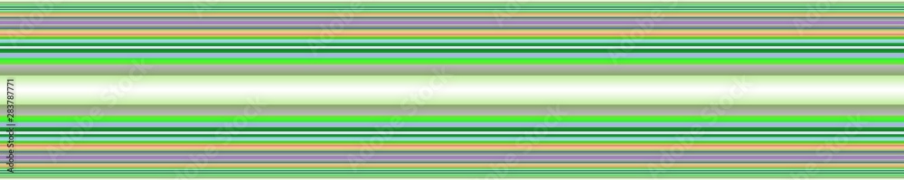 Digital art, panoramic abstract objects (20000 x 4000 Pixels), Germany Digital art, panoramic abstract objects (20000 x 4000 Pixels), Germany