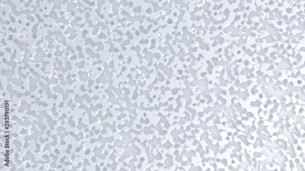 Beautiful modern background texture with relief, plaster, repair. 3d illustration, 3d rendering. Beautiful modern background texture with relief, plaster, repair. 3d illustration, 3d rendering.