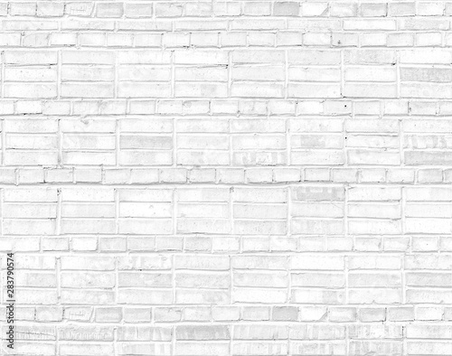 brick wall texture, fully seamless high resolution texture, 4k brickwork pattern, 2k texture