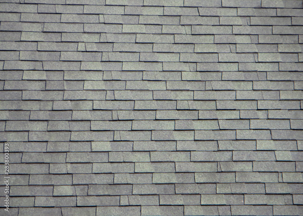 Andulin roof texture Andulin roof texture